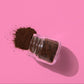 The small vanilla package