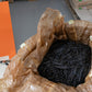 Wholesale vanilla pods (Both for private and business)