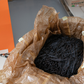 Wholesale vanilla pods (Both for private and business)