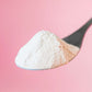 Sugar free vanilla baobab powder Baobab >Sugerfree > sukkerfri vanilje > vanilla > Vanilje > Vanilla powder > Vaniljepulver > Vaniljesukker > > spice > Baking > cooking vanilla > spice >Vaniljestænger > kager >økologiske vaniljestænger > Vaniljestang Social Vanilla 