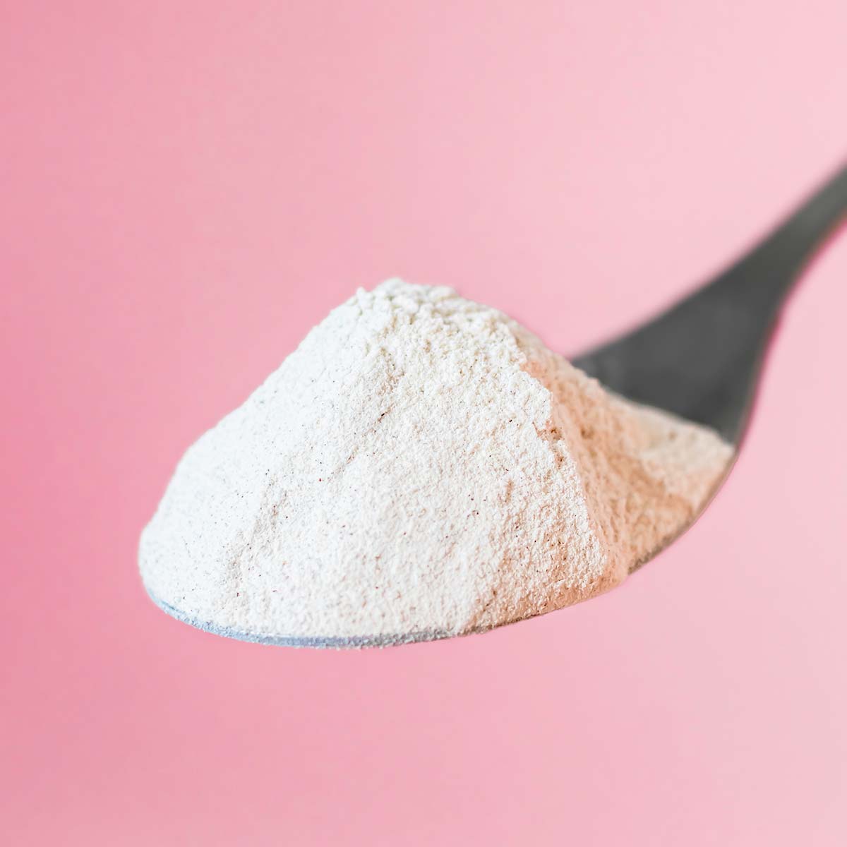 Sugar free vanilla baobab powder Baobab >Sugerfree > sukkerfri vanilje > vanilla > Vanilje > Vanilla powder > Vaniljepulver > Vaniljesukker > > spice > Baking > cooking vanilla > spice >Vaniljestænger > kager >økologiske vaniljestænger > Vaniljestang Social Vanilla 