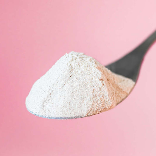 Sugar free vanilla baobab powder Baobab >Sugerfree > sukkerfri vanilje > vanilla > Vanilje > Vanilla powder > Vaniljepulver > Vaniljesukker > > spice > Baking > cooking vanilla > spice >Vaniljestænger > kager >økologiske vaniljestænger > Vaniljestang Social Vanilla 