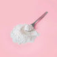Sugar free vanilla baobab powder Baobab >Sugerfree > sukkerfri vanilje > vanilla > Vanilje > Vanilla powder > Vaniljepulver > Vaniljesukker > > spice > Baking > cooking vanilla > spice >Vaniljestænger > kager >økologiske vaniljestænger > Vaniljestang Social Vanilla 