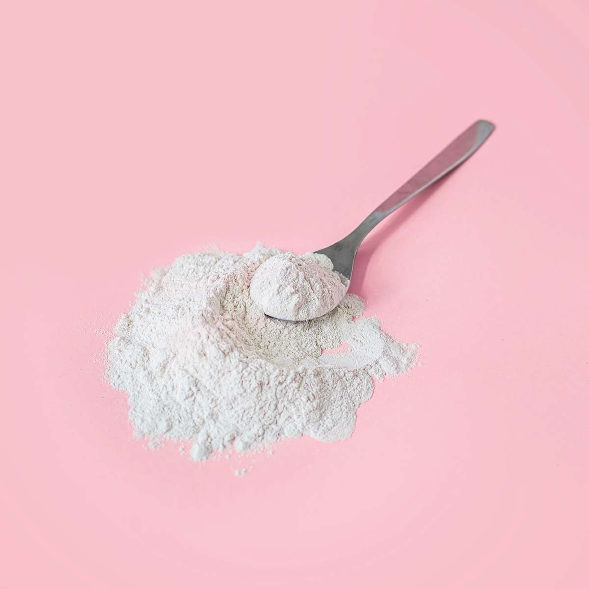 Sugar free vanilla baobab powder Baobab >Sugerfree > sukkerfri vanilje > vanilla > Vanilje > Vanilla powder > Vaniljepulver > Vaniljesukker > > spice > Baking > cooking vanilla > spice >Vaniljestænger > kager >økologiske vaniljestænger > Vaniljestang Social Vanilla 