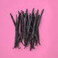Medium gourmet vanilla pods